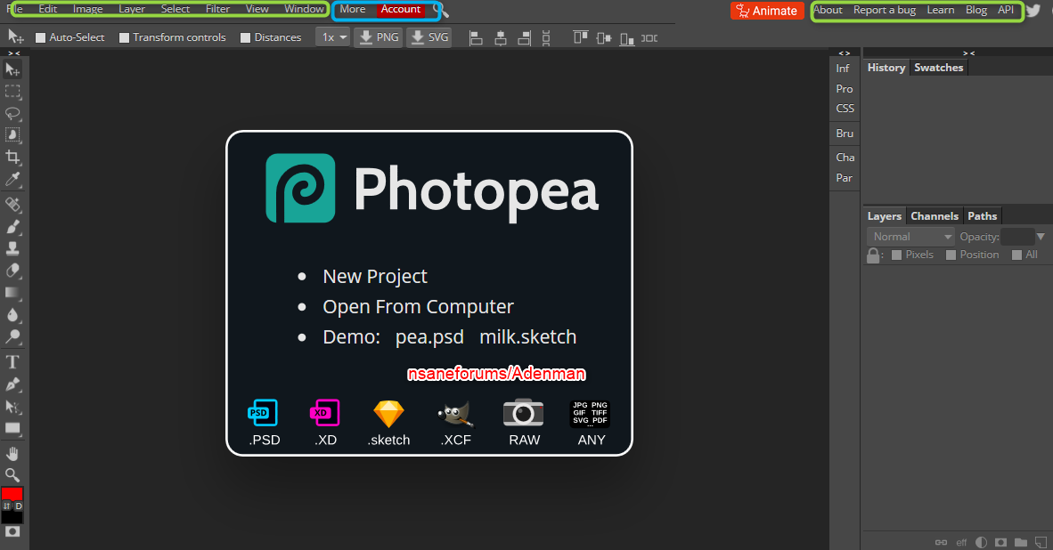 2019-11-17-05h57-58.png