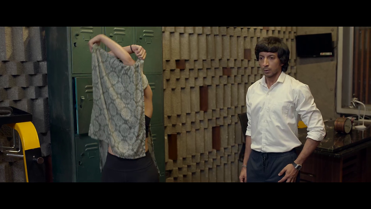 vlcsnap-2023-07-08-18h59m14s397