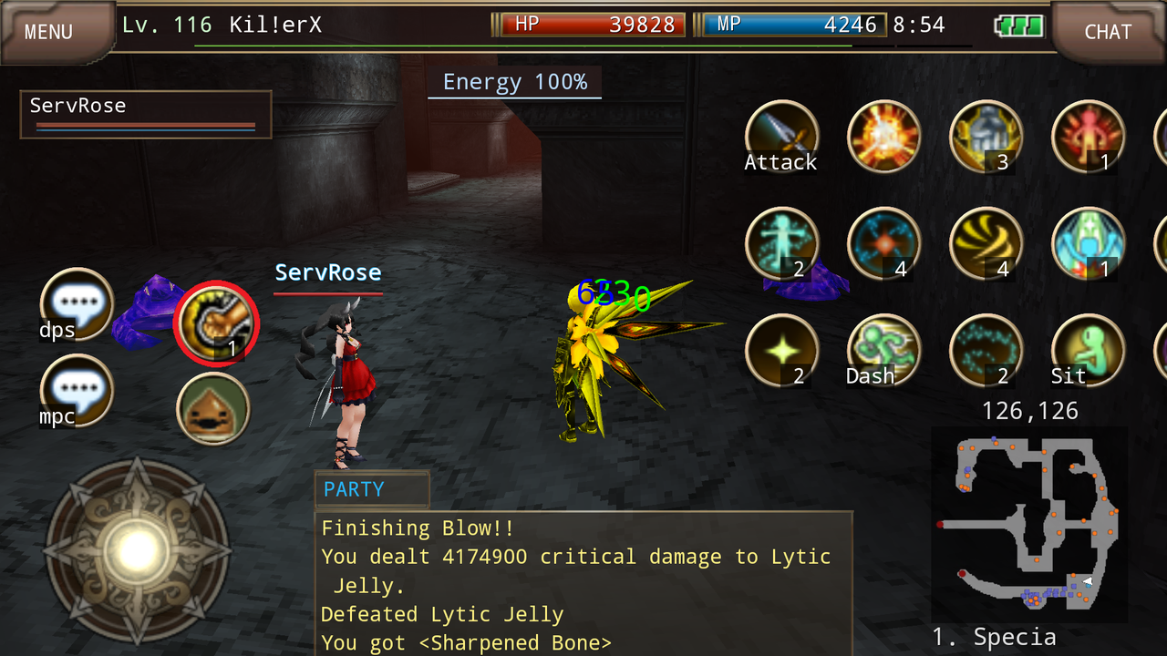 Screenshot_20181115-085433