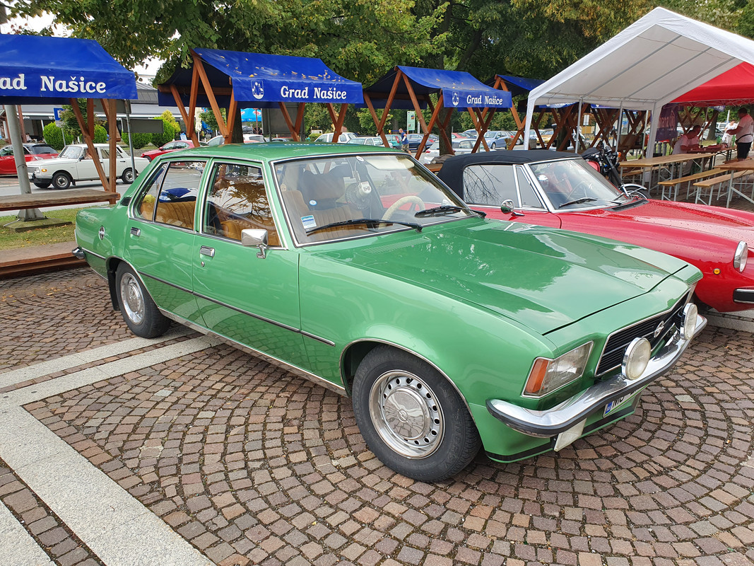 mob 08 2019 2347 — Postimages