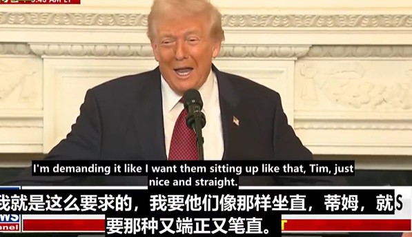 https://i.postimg.cc/rw5Q81hp/imige-2.jpg