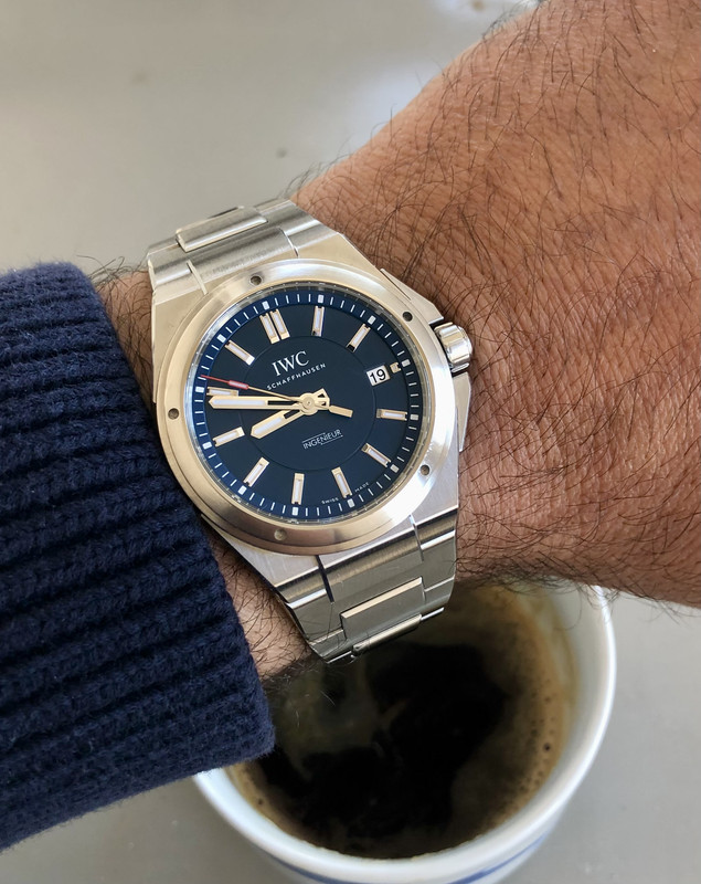 9D1A2CDA-60F8-4A7B-81EA-58709CED59A6