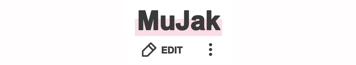 MuJak