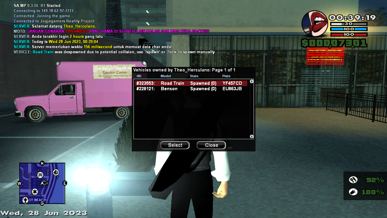 Screenshot-287.png