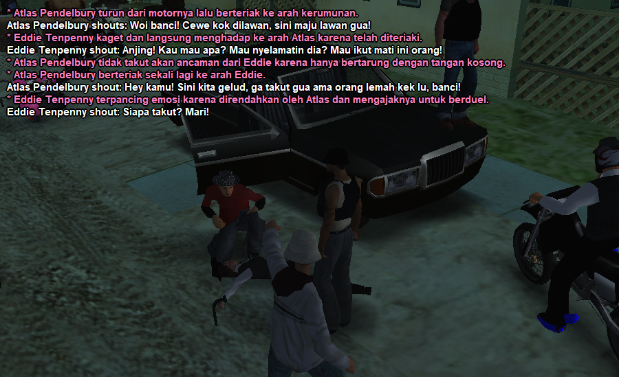 Atlas-menantang-musuhnya-untuk-duel.png