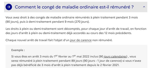 https://i.postimg.cc/rw5THvJh/Capture-d-e-cran-2023-04-05-a-13-20-53.jpg