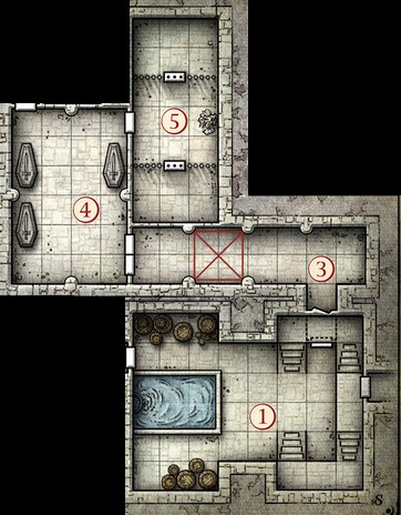 Redbrand-hideout-edit