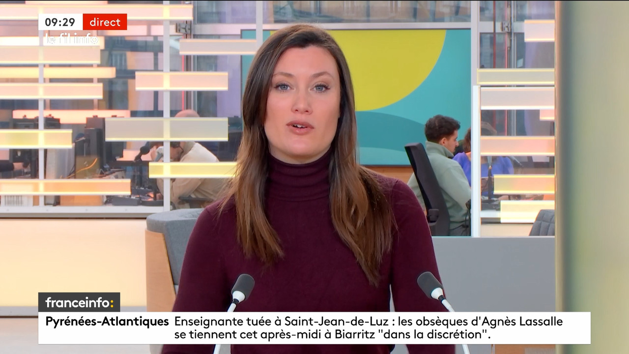 Le fil info 2023_03_03_08_29_00.ts_snapshot_00.02.27.945