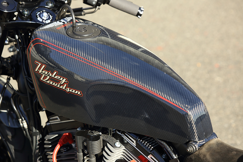 09-Harley-Davidson-XL1200-CX-By-Sure-Shot-Hell-Kustom