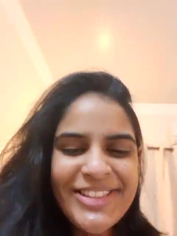 IMG_20240323_144311_725