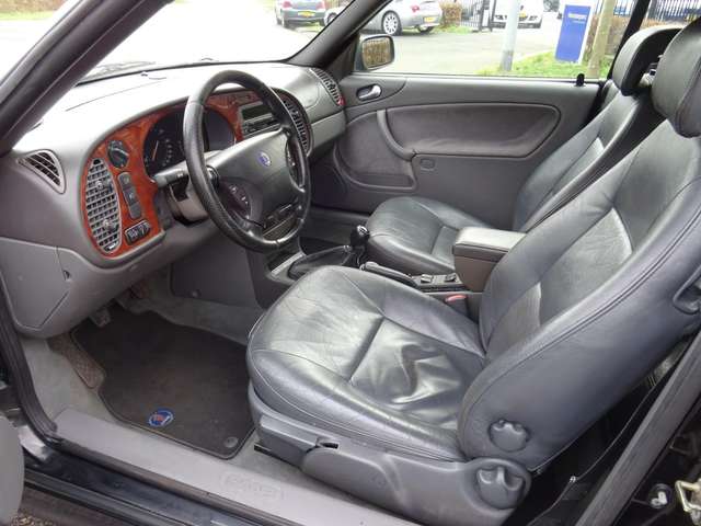 2515cc3f-bda5-4b4e-a7cb-74f5121af81c_e0eed1d8-81d8-4931-a844-00b0c376b4a2