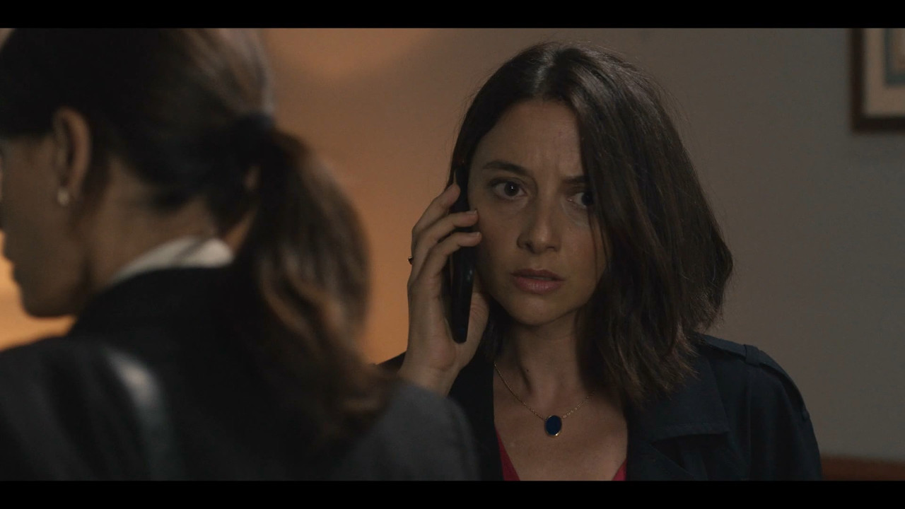 Maria Corleone - Stagione 2 (2025) (3-4) WEB-DL 1080P ITA AAC x264.mkv_snapshot_01.06.03.000