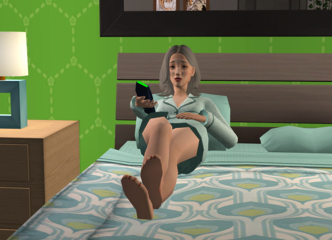 Sims2-EP9-RPC-2023-06-10-19-04-51-97