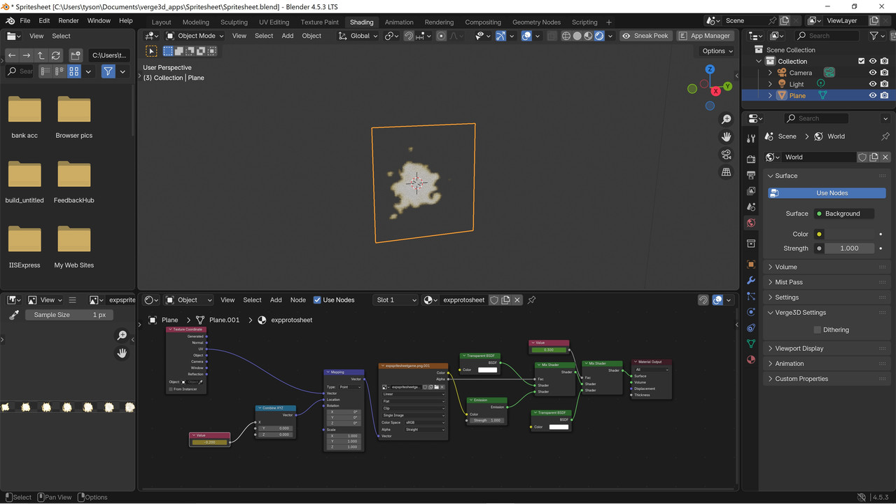 ce5f31bf17d257457779af9f051d9f5f 3301216539231653237