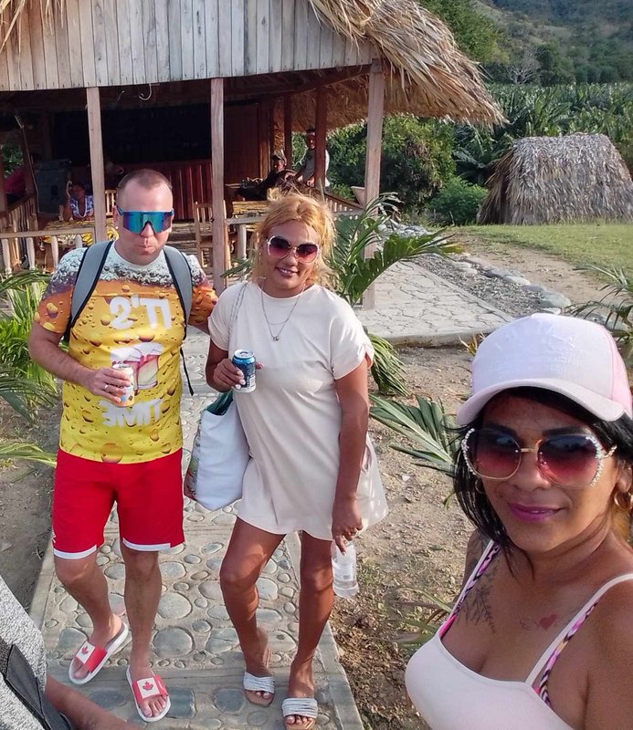 FRITO ... COMO LA PAPITA ... (Бризас Галеонес - Бризас Сьерра Мар, Декабрь 2024) FRITO ... COMO LA PAPITA ... (Бризас Галеонес - Бризас Сьерра Мар, Декабрь 2024)