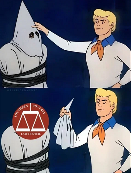 Capture.png