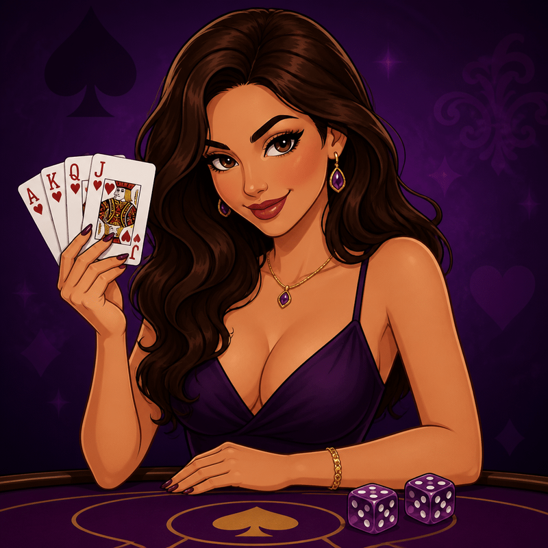 Live casino PGTOTO