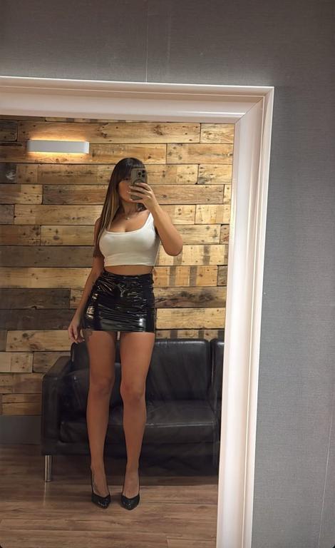 [Image: 20260110-124256447.jpg]