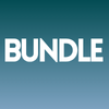 Bundle Icon