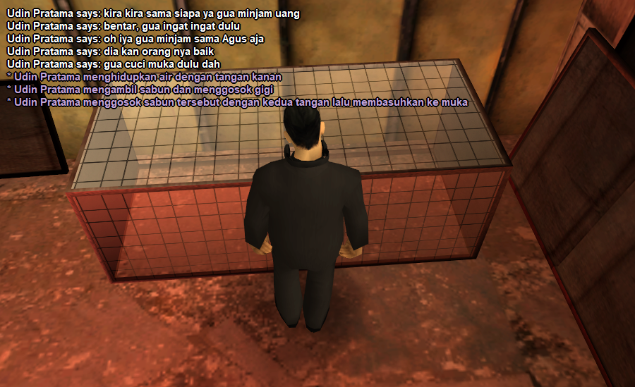 lsrp2.png