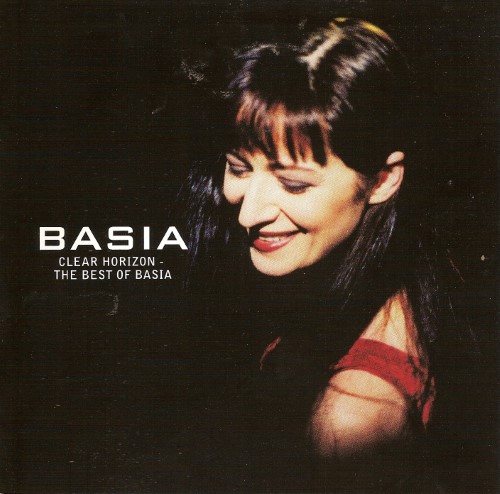 Basia - Clear Horizon - The Best Of Basia (1997) .flac -964 Kbps