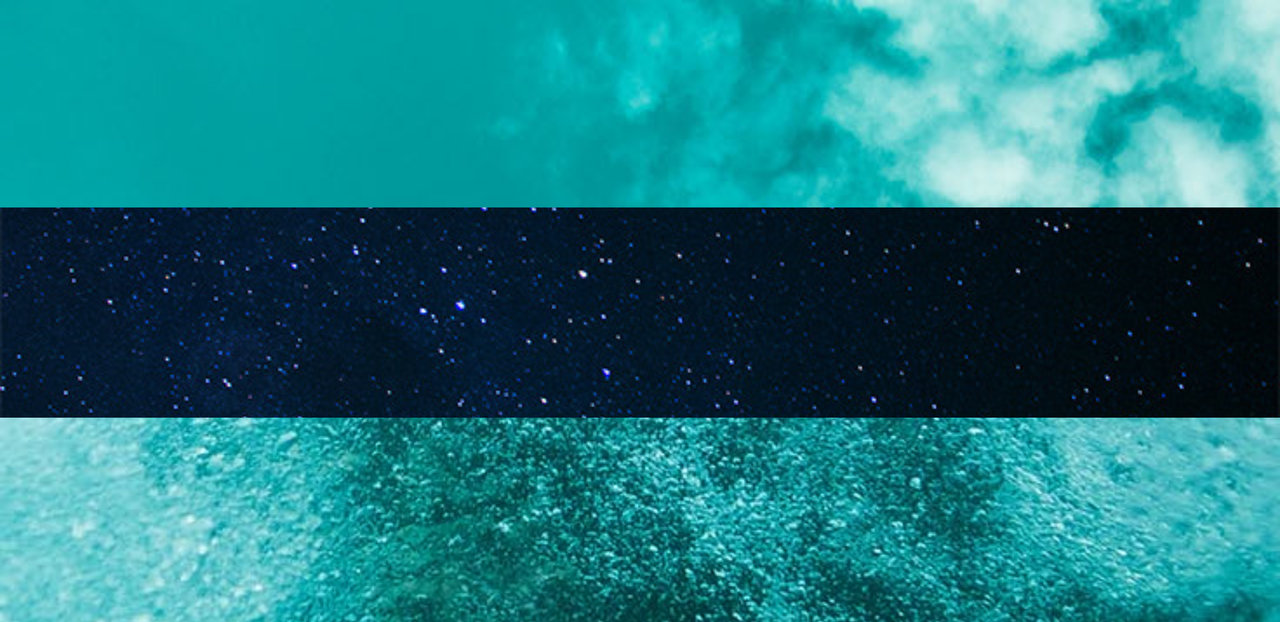 SkyStarsOcean