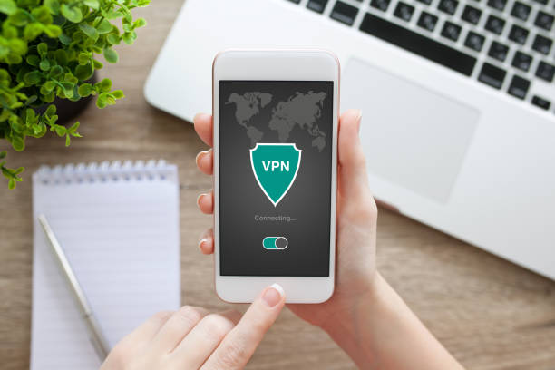 Mobile-proxy