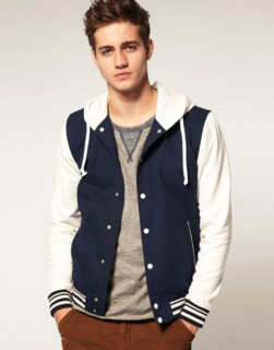 hipwee-asos-navy-asos-varsity-jacket-pro