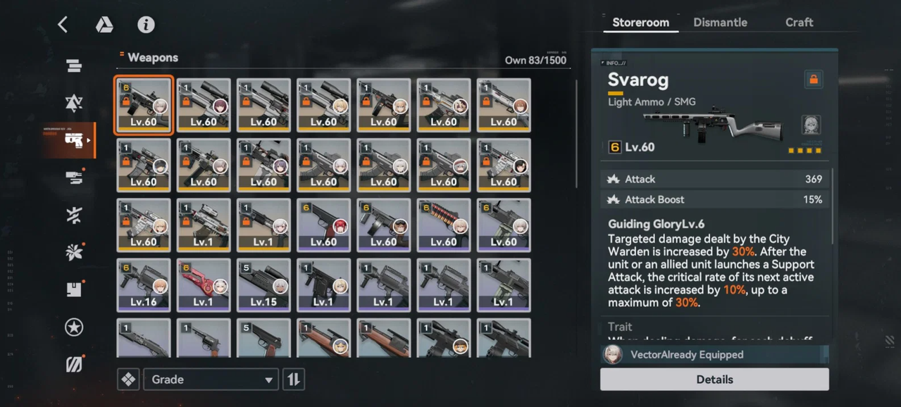 Screenshot 2026 04 13 181527