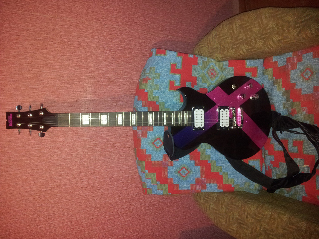 2011-10-22 16.53.05 (1)