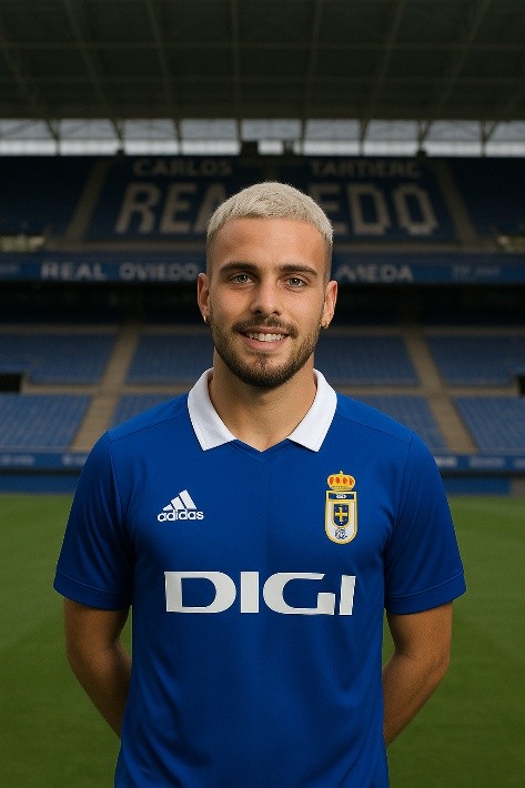 David-Mella.jpg