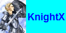 KnightX