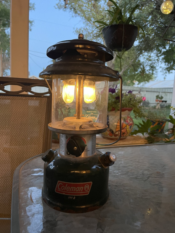 E4AAA3DF-20B6-4658-8DDA-FAF4B654E343