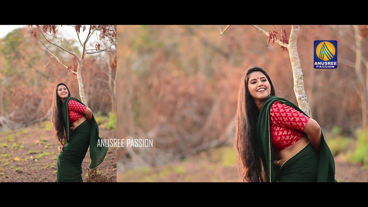 vlcsnap-2021-07-25-16h27m57s818