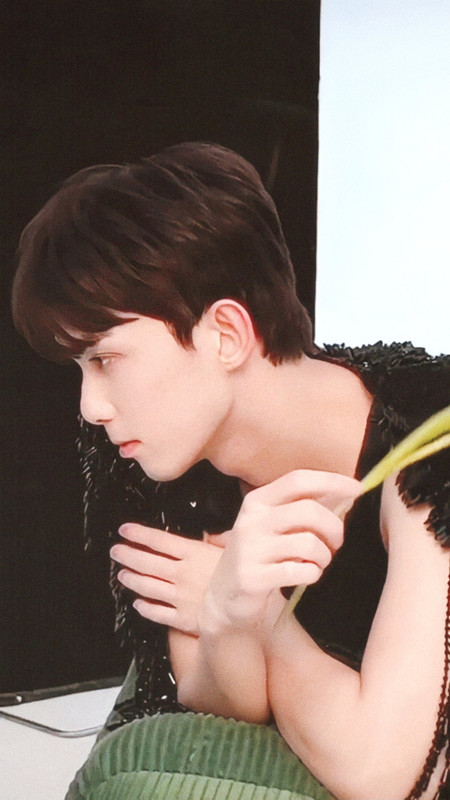 wulei 6a231e75ly1i79480585cj20u01hcah1