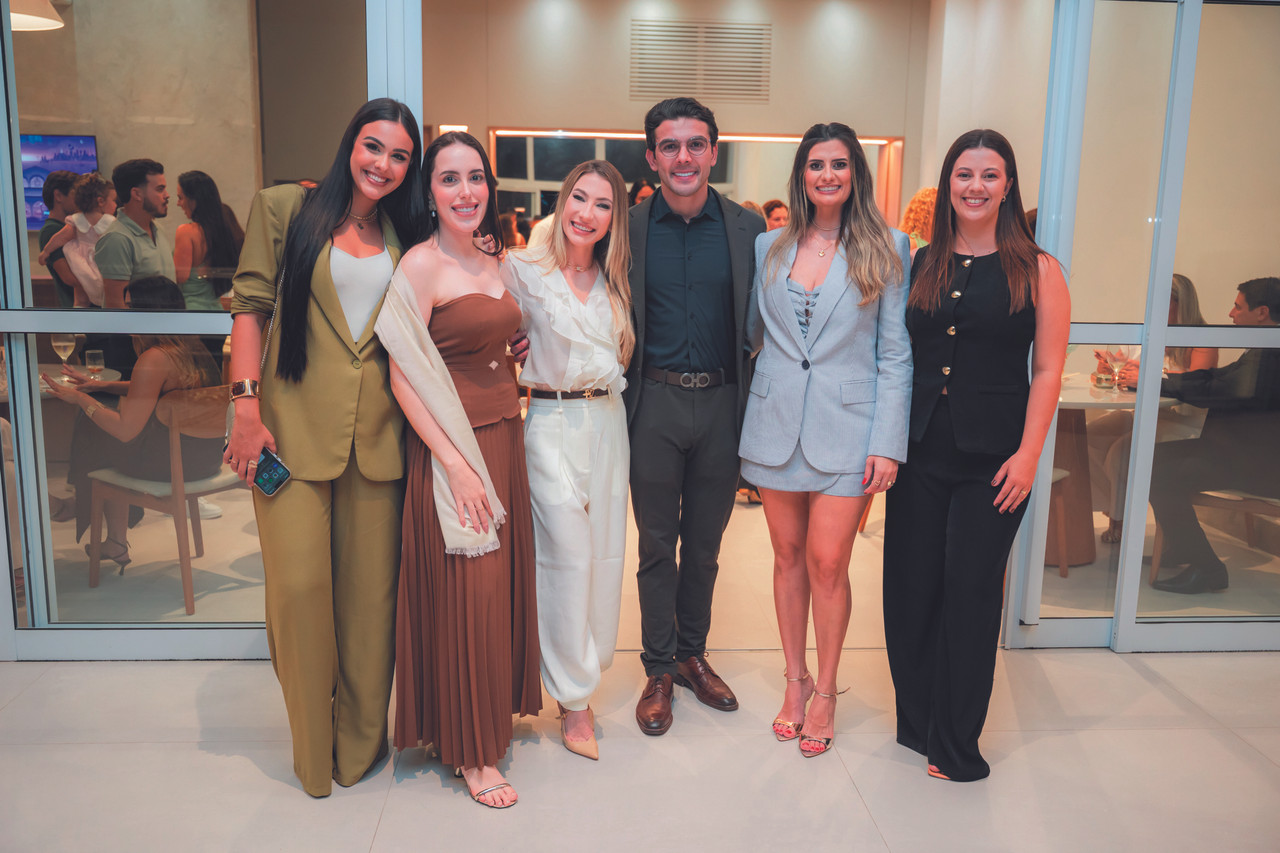 Imagem ilustrativa da imagem Diversão em cena com musical infantil