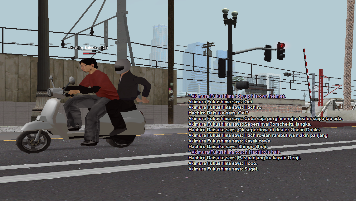 SS-1.png