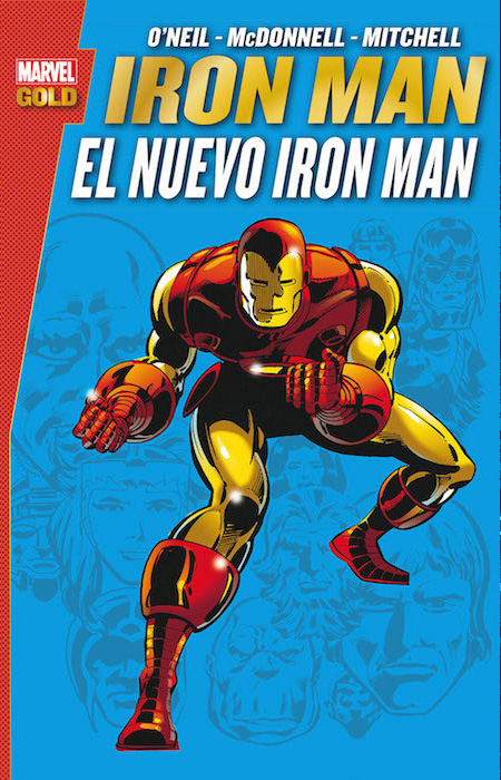 Iron-Man-8