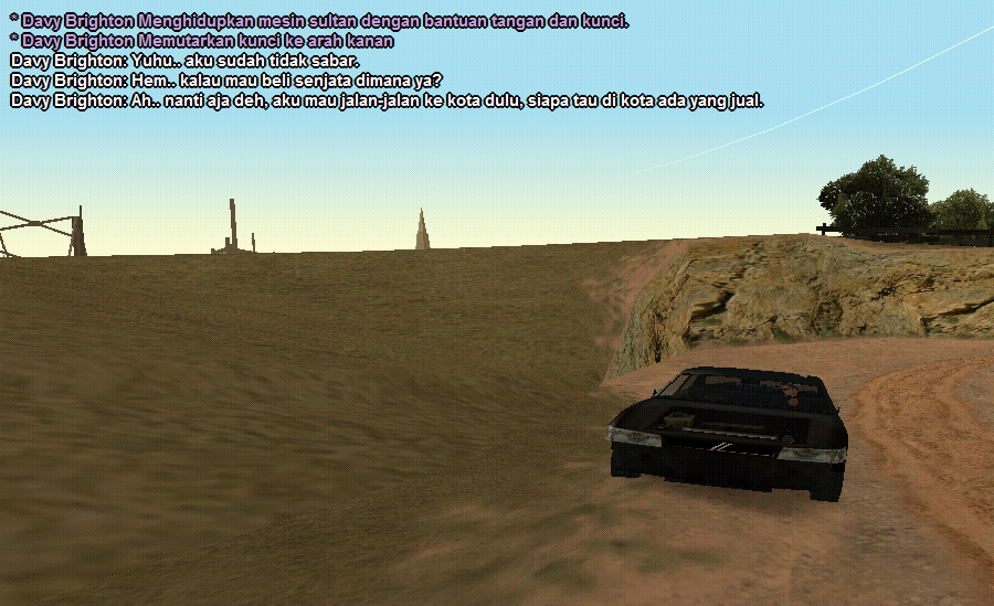 CK-5.png