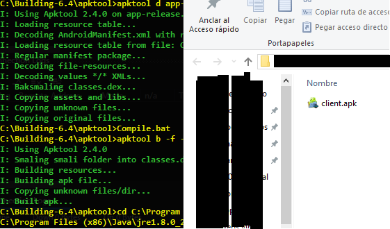 screenshot-1795.png