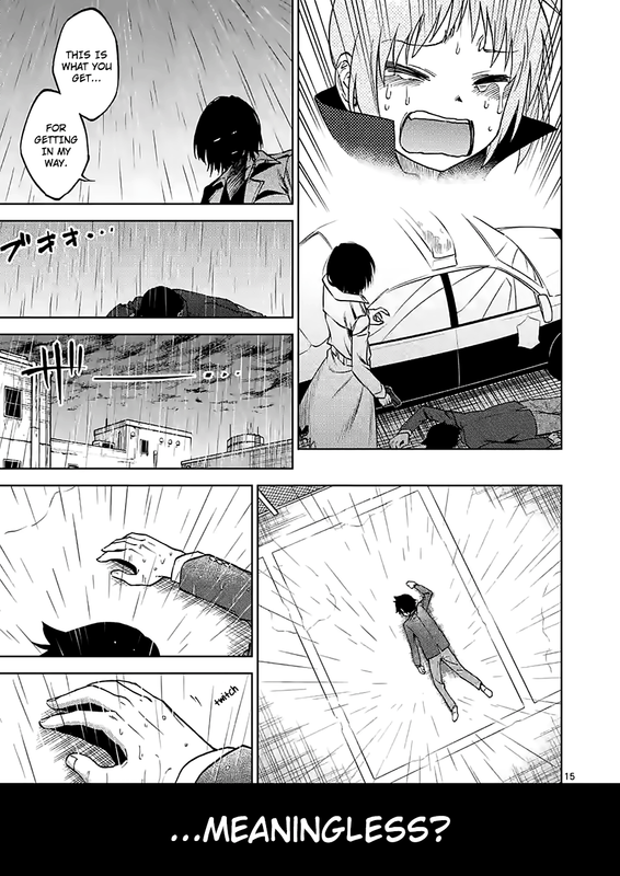 Criminale!Vol4-16