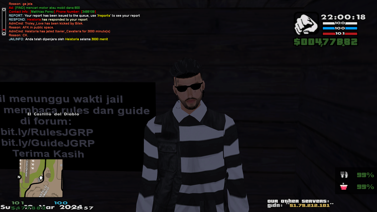 samp-10-03-2024-22-00-11.png