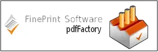 pdffactory3.webp