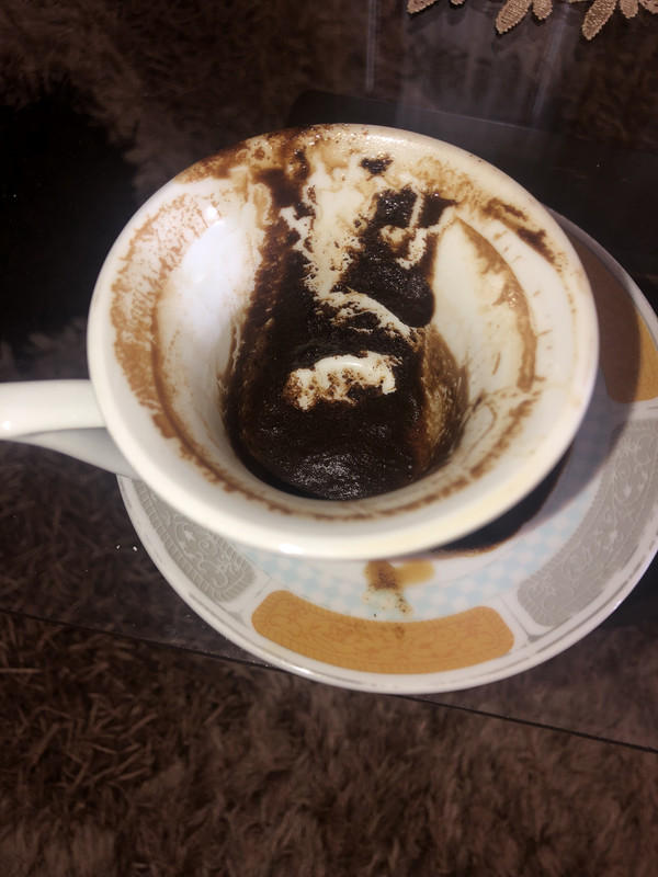 8ED1D8C8-3EFA-413B-8B3B-693A21BD1DF2