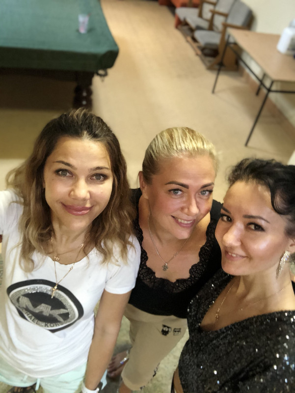 8CEDDDB2-C93E-42C7-B8DB-A61681FF4BD7