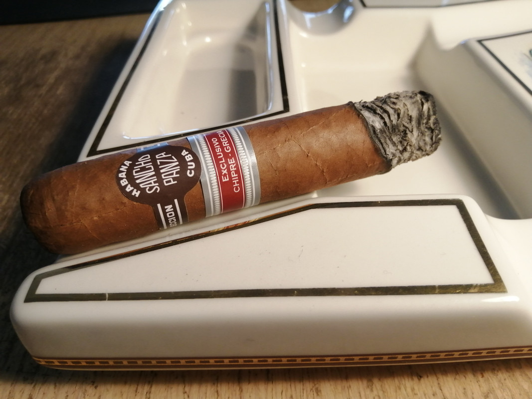 IMG_20221229_150954[1]