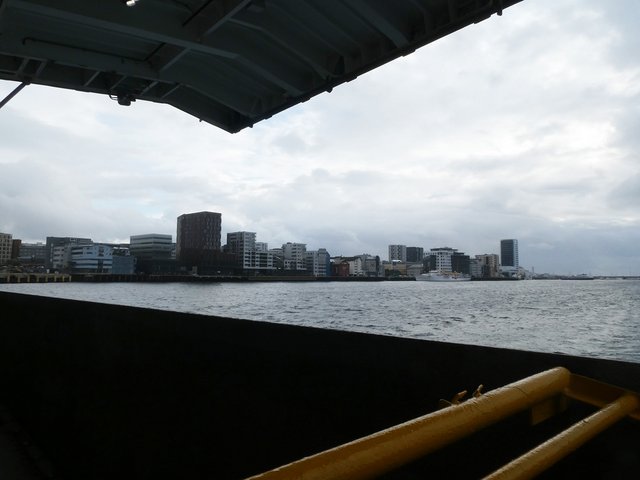 DÍA 9 – LOFOTEN: SAKRISØYA- Å -MOSKENES-Embarque a BODØ - 12 días por Noruega: Bergen - Tromsø - Islas Lofoten - Oslo (10)
