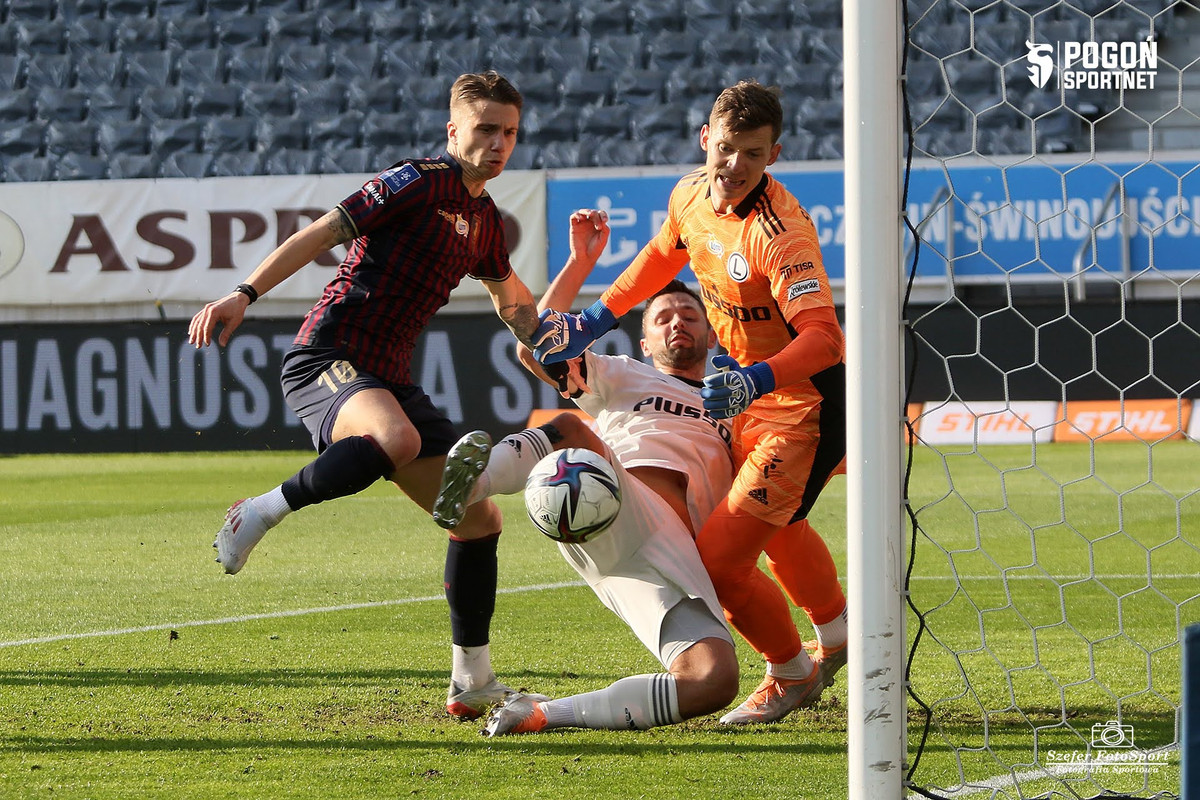 21-Pogon-Legia-2022-04-24