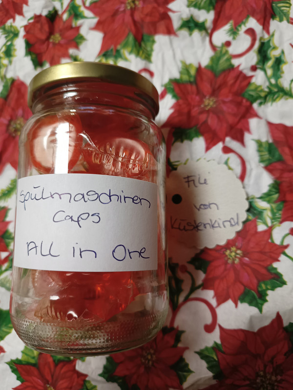 IMG_20241223_185952570