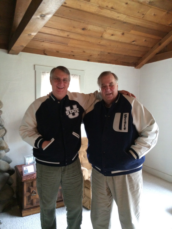 42FC5730-7181-4678-A709-805B4D25F462